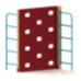 Climbing Wall