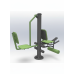 Combined trainer No. 4