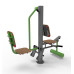 Combined trainer No. 4